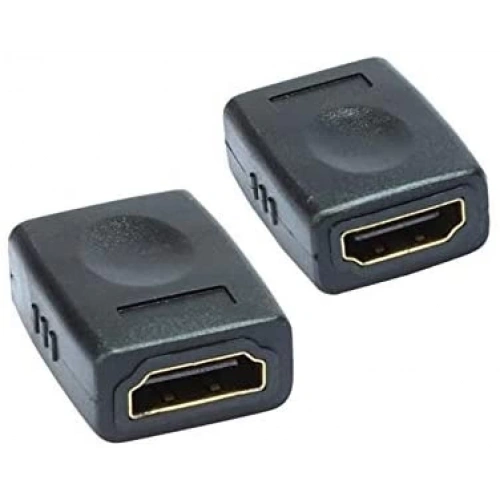 ADAPTER HDMI D/D EXTENSION