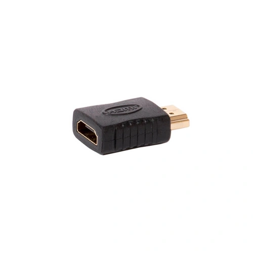 ADAPTER HDMI E/D EXTENSION