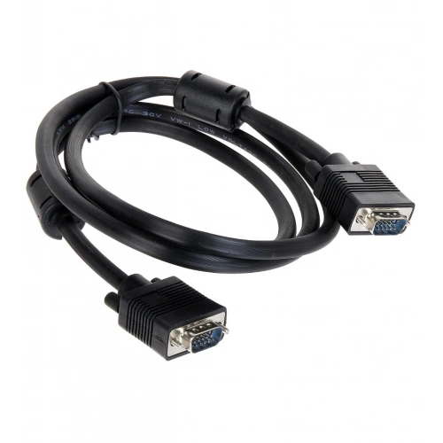 Cable Codegen Cpa015 1.5Mt Vga