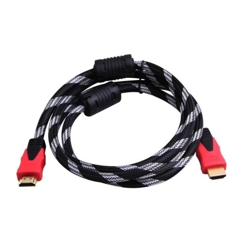 Cable Qport Q-Hdmi 1.5Mt
