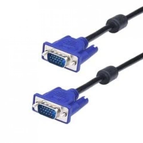 CABLE QPORT Q-VGA3 3MT VGA