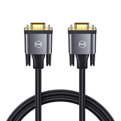 CABLE MCDODO CA-7780 2MT VGA