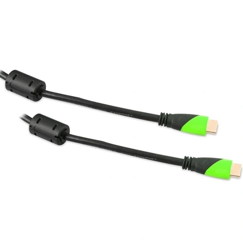 Cable Hytech Hy-Hd4K3 HDMI 3Mt 4K