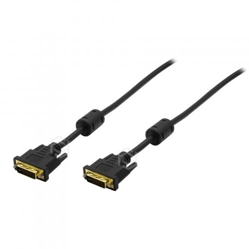 CABLE FA-7422DV DVI TO DVI 1.8MT CABLE