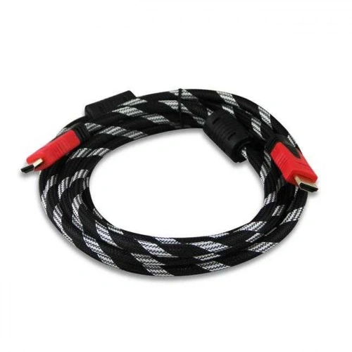 CABLE QPORT Q-HDMI10 HDMI 10MT