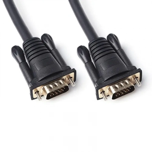 CABLE DARK DK-CB-VGAL1000 10MT FILTERED