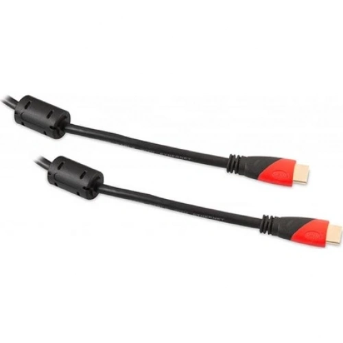 Cable Hytech Hy-Hdm15 Hdmi 15Mt