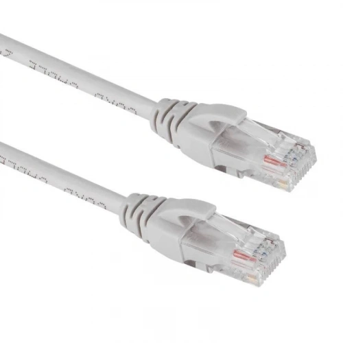 CABLE 50MT CAT5 PATCH CABLE