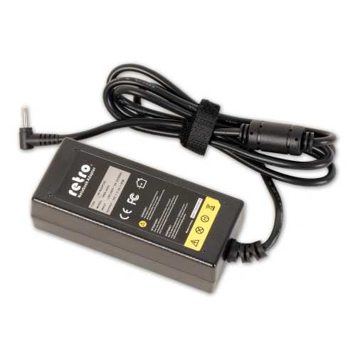 Adaptor Dca-A069 19V 2.1A 40W 0.7Mm2.5Mm