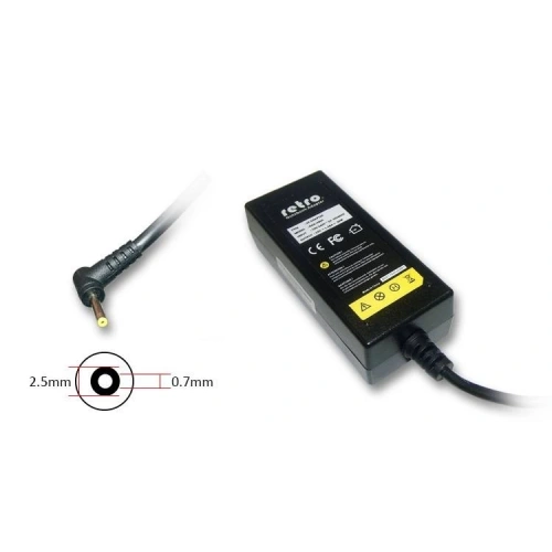 Adaptor Dca-A047 19V 1.58A 30W 1.7Mm5.5Mm