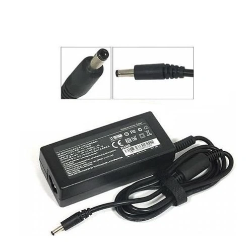 ADAPTOR DCA-CP005 19V 3.42A 60W 1.7mm4.0mm