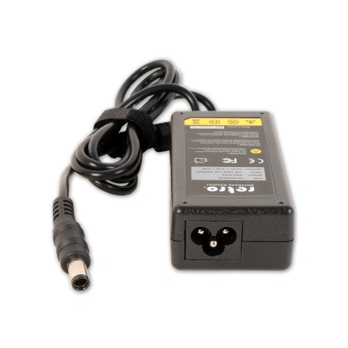 Adaptor Dca-Hc034 18.5V 3.5A 65W 5.0Mm7.4Mm