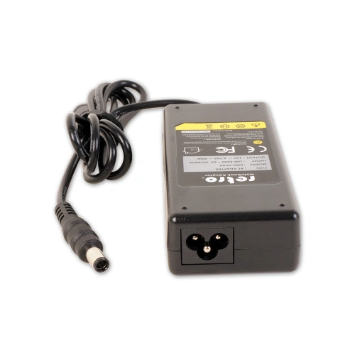 ADAPTOR DCA-HC035 19V 4.74A 90W 5.0mm7.4mm