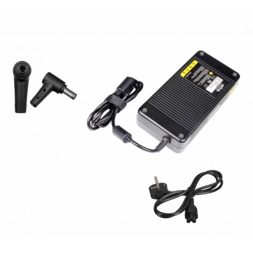 Adaptor Dca-Ac070 19V 6.32A 120W Ortası Pınlı 6.0Mm3.7Mm