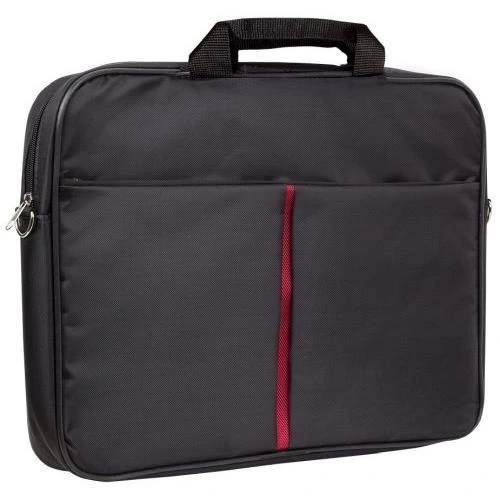 Bag PLM Drexel 15.6" 6300 Notebook