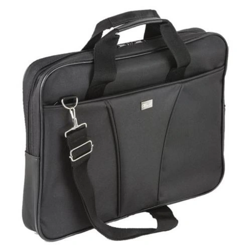 Bag Plm Yf15 15.6" Notebook