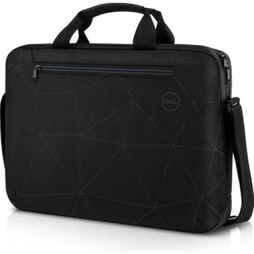 BAG DELL ES1520C BRIEFCASE 15.6"