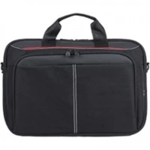 BAG PLM PLC34 13.3" BLACK