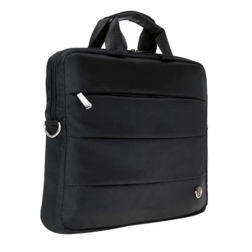 Bag PLM CanyonCase Notebook 13-14" Black