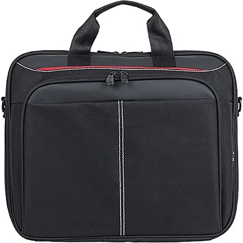 BAG PLM PLC34 15.6" BLACK