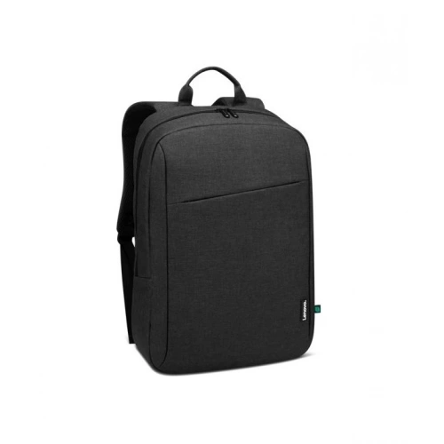 BAG LENOVO B210 BACKPACK 16" 4X40T84059