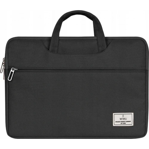 Bag Wiwu Bag058 Vivi 15.6"