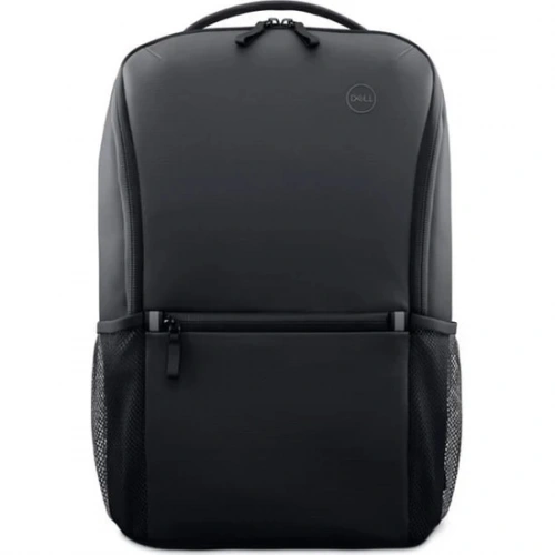 BAG DELL 460-BDSS 16" ECOLOOP NOTEBOOK BACKPACK
