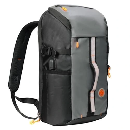 Bag Npo Adventure Sport 25Lt Smart Outdoor 16"