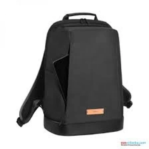 BAG WIWU ELITE BACKPACK BACKPACK