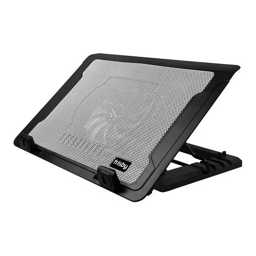 Accessory Frisby Fnc-37St Notebook Cooler