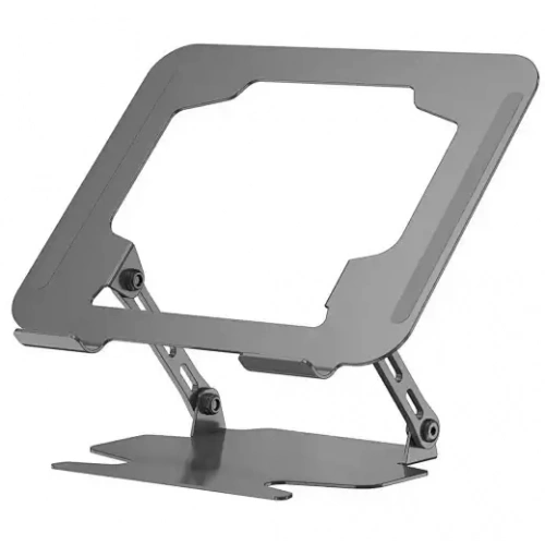 Accessory Wiwu Zm-901 Laptop Stand