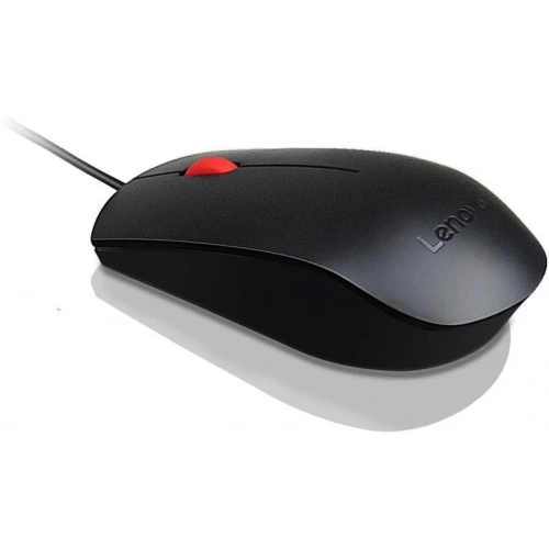 MOUSE Lenovo Essential 4Y50R20863 Usb
