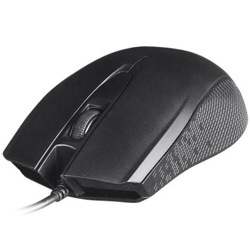Mouse A4Tech Op-760 1000 Dpi V-Track