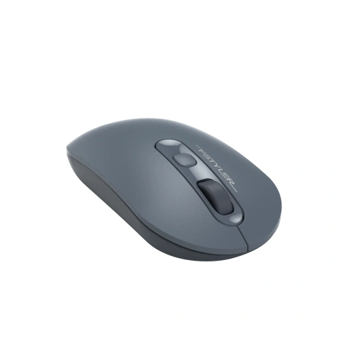 WIRELESS MOUSE A4TECH FG20 BLUE