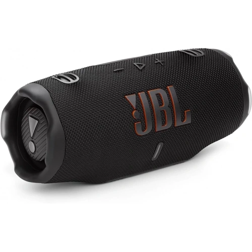 SPEAKER JBL CHARGE 6 Bluetooth IP67 Squad