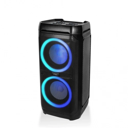 Ttec 2Bh12S Carnival 100W Bluetooth Speaker