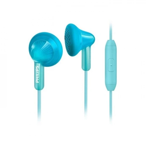 Headphones Philips She3015Tl/00