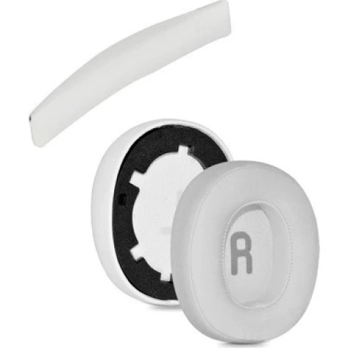 700BT 720BT 710BT Headphone Pad White