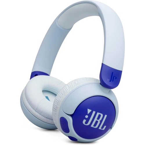 KULAKLIK JBL JUNIOR 320 PURPLE