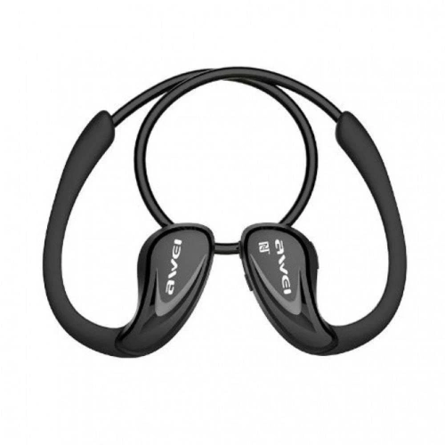 Kulaklık Aweı A880Bl Siyah Bluetooth