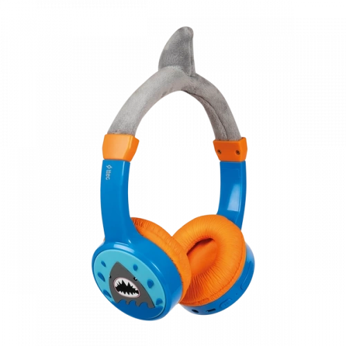 Kulaklık Ttec Soundbuddy 2 2Km148Sk Mavi