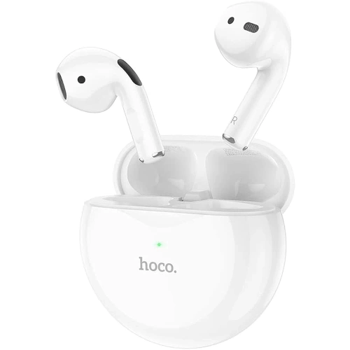 Kulaklık Hoco Ew24 True Wireless Stereo Headset