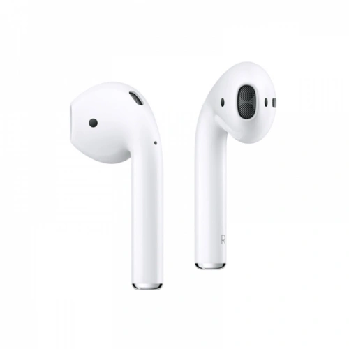 Headphones Wiwu Airbuds Earphone