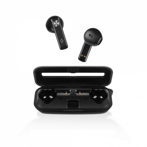 Headphone Ttec 2Km136Ug Ultra Slim