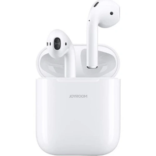 HEADPHONE JOYROOM JR-T03S PRO WHITE