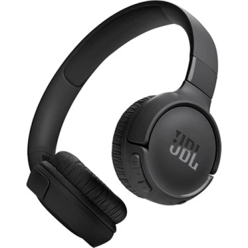 Headphones JBL Tune 520Bt Bluetooth Black