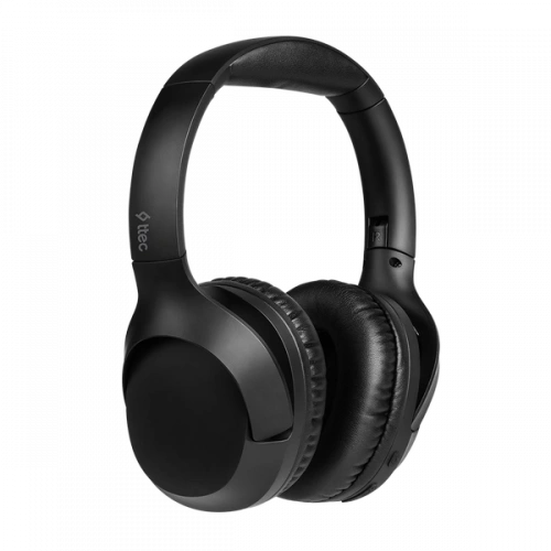 TTEC 2KM150S Soundmax 3 Bluetooth Headset