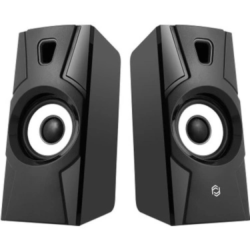 Speaker Frisby Fs-2140U Black USB 2.0