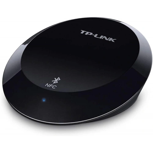 TP-LINK HA100 BLUETOOTH 4.1 RECEIVER