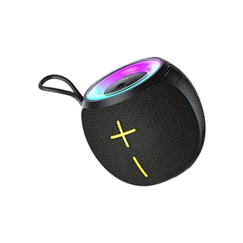 Speaker Awei KA19 Wireless 12w Black